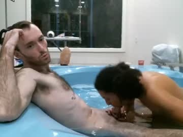 bam109 live cams all day