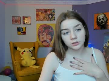 elaine_mur live cams all day