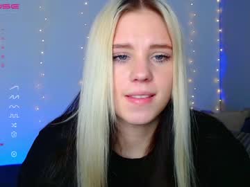 cutie__cut1e live cams all day