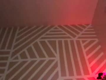 isabellamezaa live cams all day