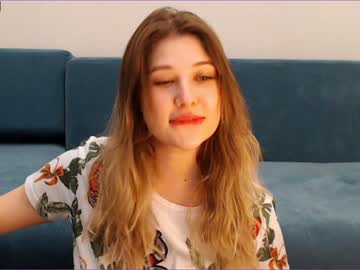 milasweet18 live cams all day