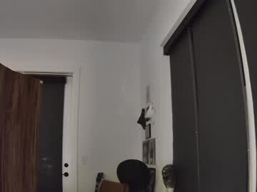 rilski123 live cams all day