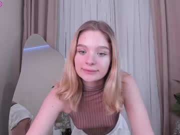 sugar_becky_ live cams all day