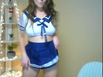 gevemh live cams all day