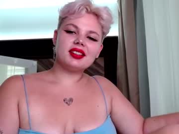 cruella_s live cams all day