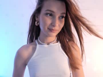 mariesare live cams all day