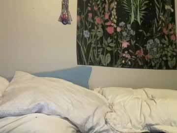 polyhousegays live cams all day