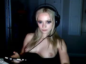 erica_marie33 live cams all day