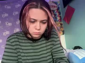 sillygoosey69 live cams all day