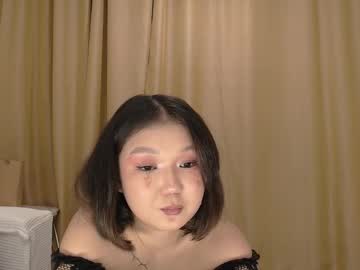 rin_aooki live cams all day