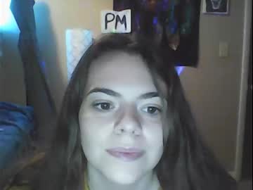 moon4209 live cams all day
