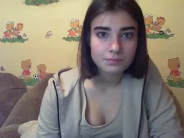 sweet_couple1823 live cams all day