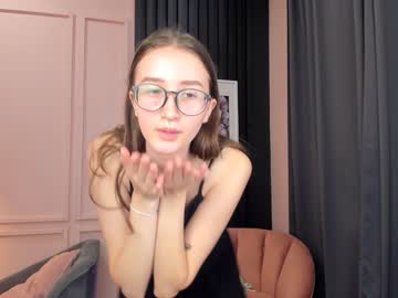 emily_barness live cams all day