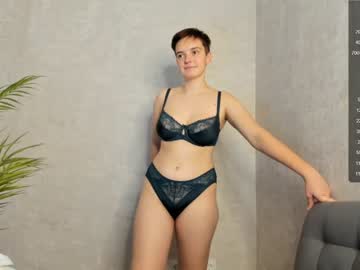 jennawilde live cams all day
