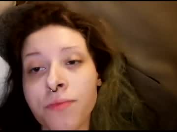 babybaphz live cams all day