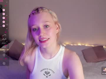 molly_blooom live cams all day