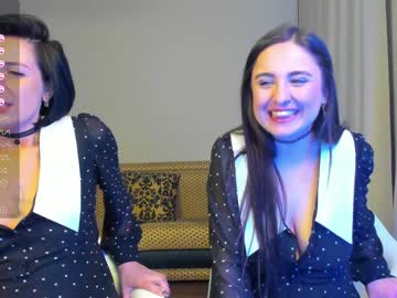 lenaratorres live cams all day