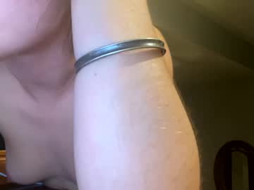 goodgirlll20 live cams all day