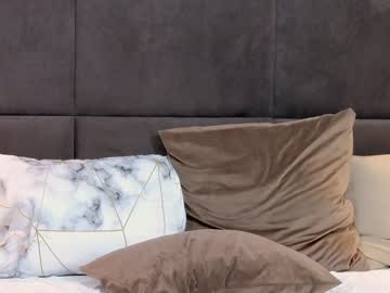 cynthiawest live cams all day
