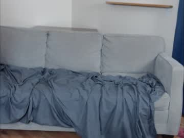 majordick1977 live cams all day
