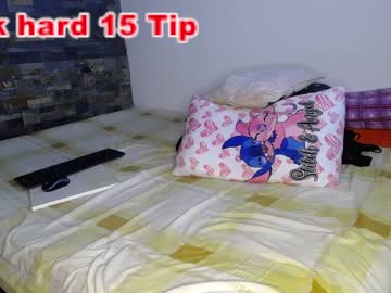 alessia_n_carlo live cams all day