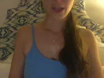 doctorjlo live cams all day