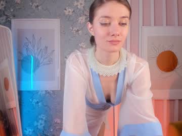tina_cure live cams all day
