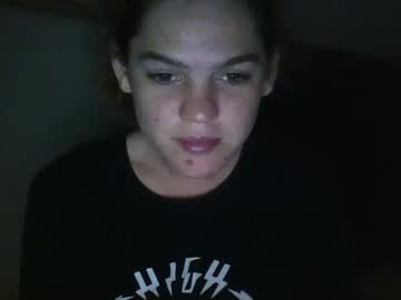 skittykitt live cams all day
