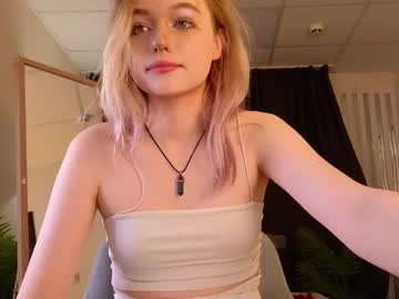 just_mia_ live cams all day