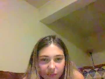 blueeyed_diamond live cams all day