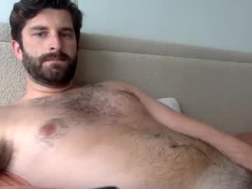 chiguy_813 live cams all day