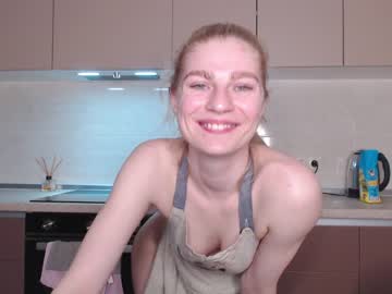 shy_milanaa live cams all day