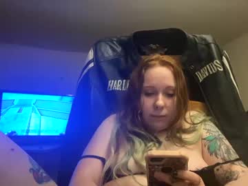 exotic_harmony live cams all day