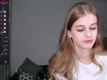 mila_cuteee live cams all day