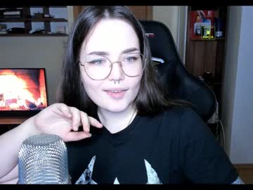 hell_hotline live cams all day