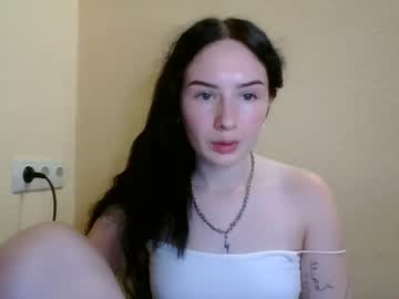 margaret_qaz live cams all day