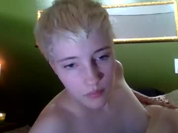hexylotus48 live cams all day