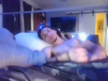 kallmerolo live cams all day