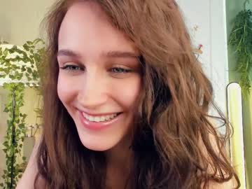 alice_caprrice live cams all day