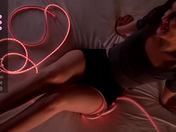 alen_grace_ live cams all day