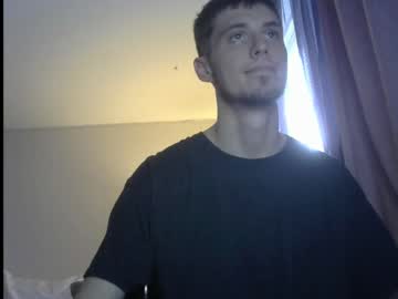 doesthisdickwork live cams all day