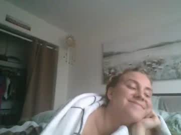 goddess_jesss live cams all day