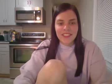 daddysblueeyedbabe live cams all day