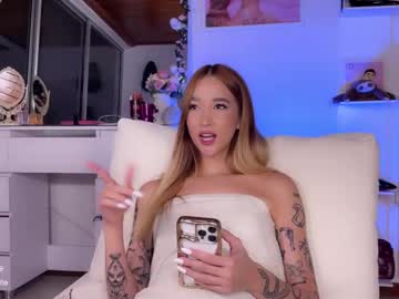 mileywhitexo live cams all day