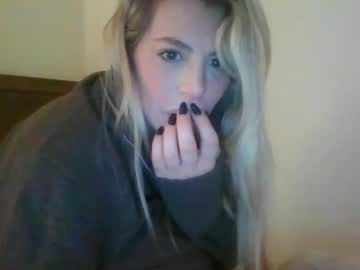 miichx00o live cams all day