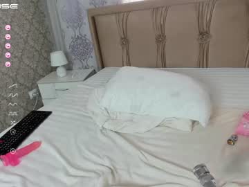 mollybaker_ live cams all day