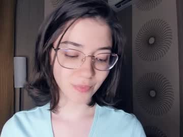 joy_provocateur live cams all day