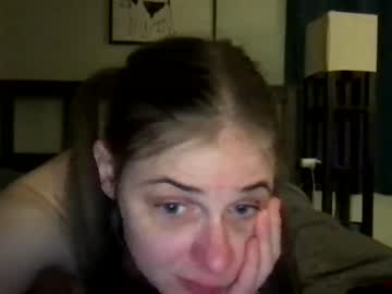 daddyzbabygurl0 live cams all day
