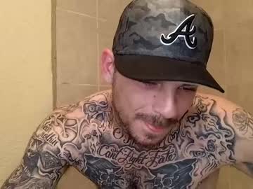 that_one_guy1995 live cams all day