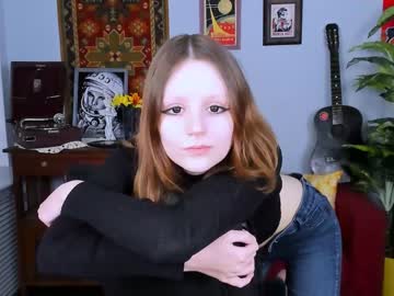 esterhernandes live cams all day